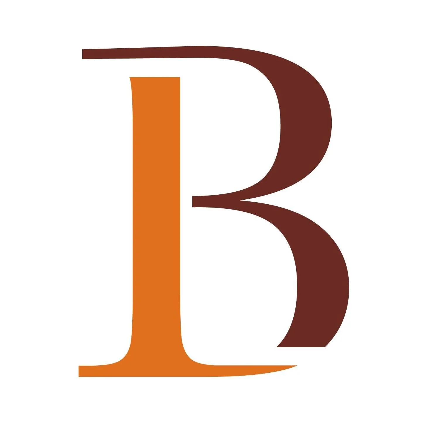 Thebraidedrugplace