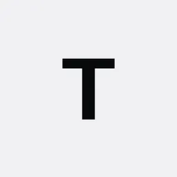 The Brainfarm Logo & Brand Assets (SVG, PNG and vector) - Brandfetch