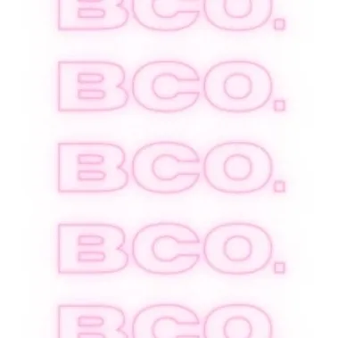 The Bralette Co