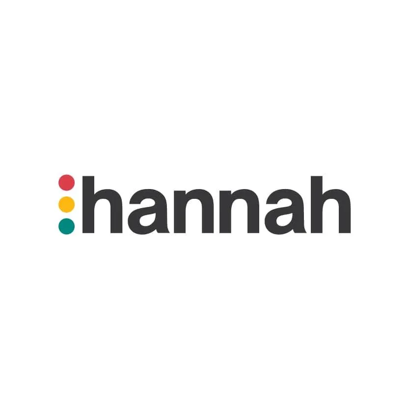 Thebrandhannah