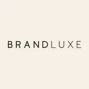 Brandluxe logo