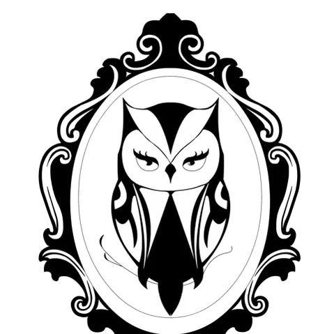 Thebrassowl