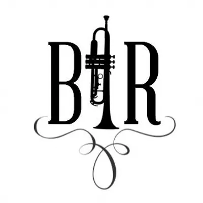 Brass Roots