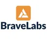 BraveLabs - Healthcare Marketing Company logo