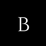 https://thebrawn.co/ Coupons and Promo Code