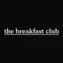 Logo The Breakfast Club - Brinklaan