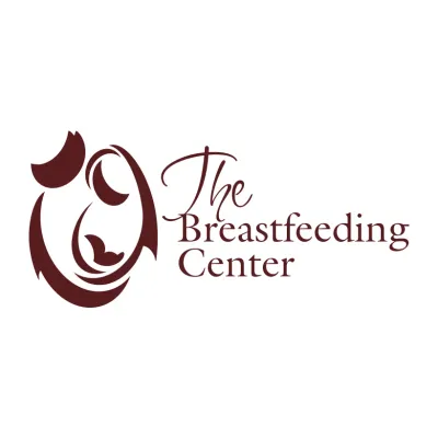 The Breastfeeding Center, LLC