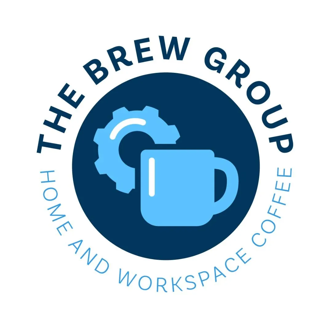 The Brew Group