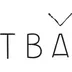 The Bright Angle logo