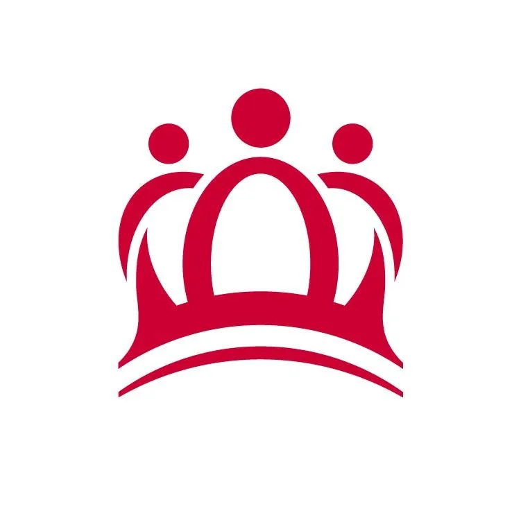 The King's Trust logo