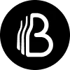 The BroBasket logo