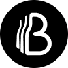 The BroBasket