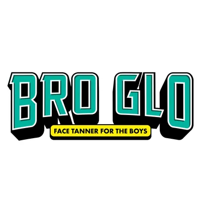 thebroglo.com logo