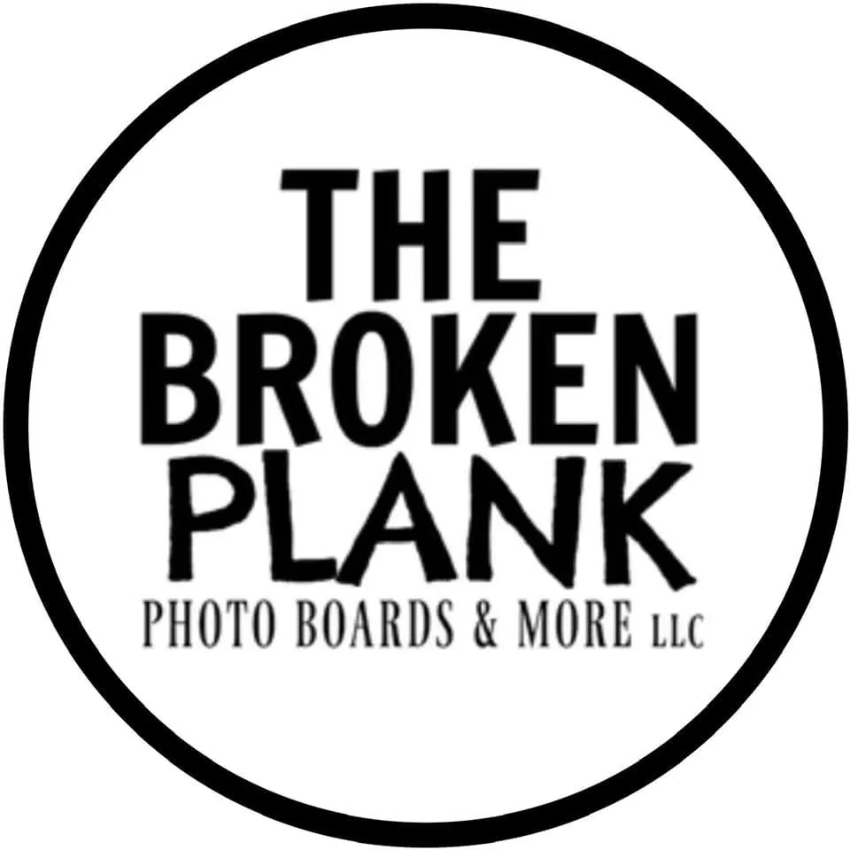 Thebrokenplank