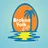 Broken Yolk Cafe logo