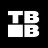 The Brooklyn Brothers Logo