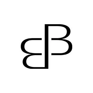 Brow Baby logo