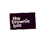 Logo The Brownie Box