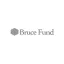Bruce Fund