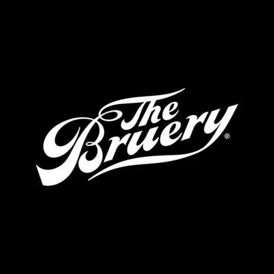 The Bruery logo