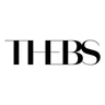 THEBS logo