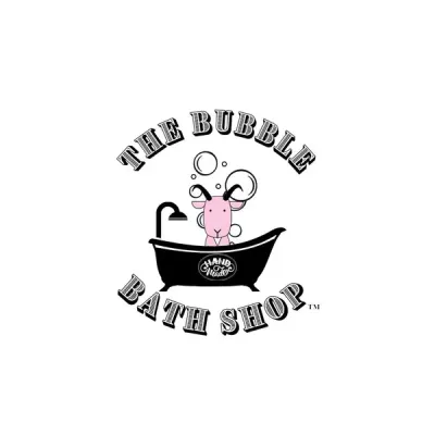 Thebubblebathshop