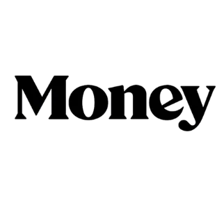 The Budget Mom logo