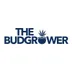 The BudGrower logo