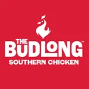 The Budlong Southern Chicken logo