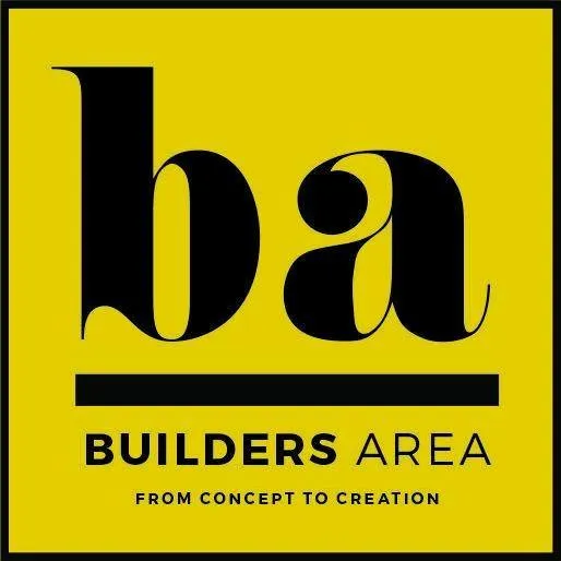 The Builders Supply