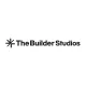The Builder Studios logo