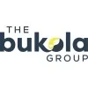 The Bukola Group logo