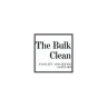 TheBulkClean.com logo