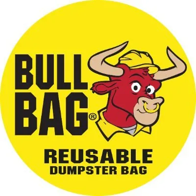 Bullbag franchise logo