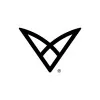 The Bureau Logo