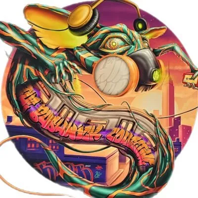 Bushwick Collective