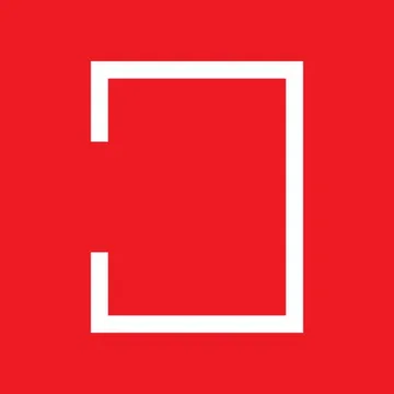 The Business Analysts Logo
