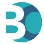 The Business Culture Hull & East Yorkshire