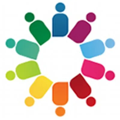 Greater Manchester Loan Fund logo