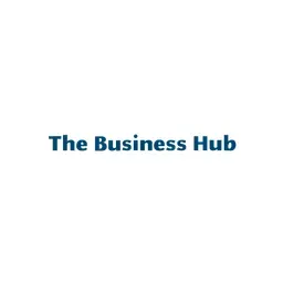 Business Hub
