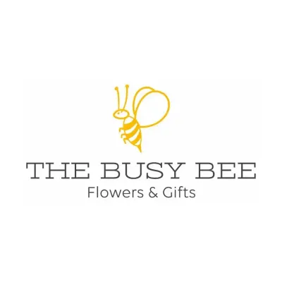 Thebusybeeidalou