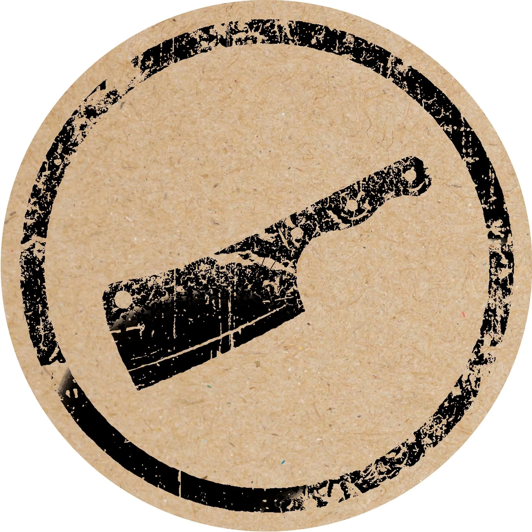 Thebutchersblocknj