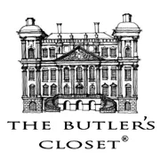 Thebutlerscloset