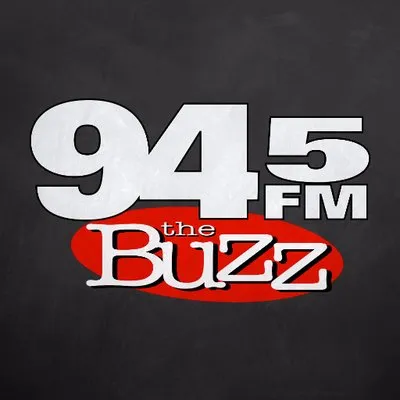 BUZZ 94 5