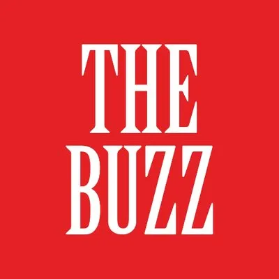 The Buzz