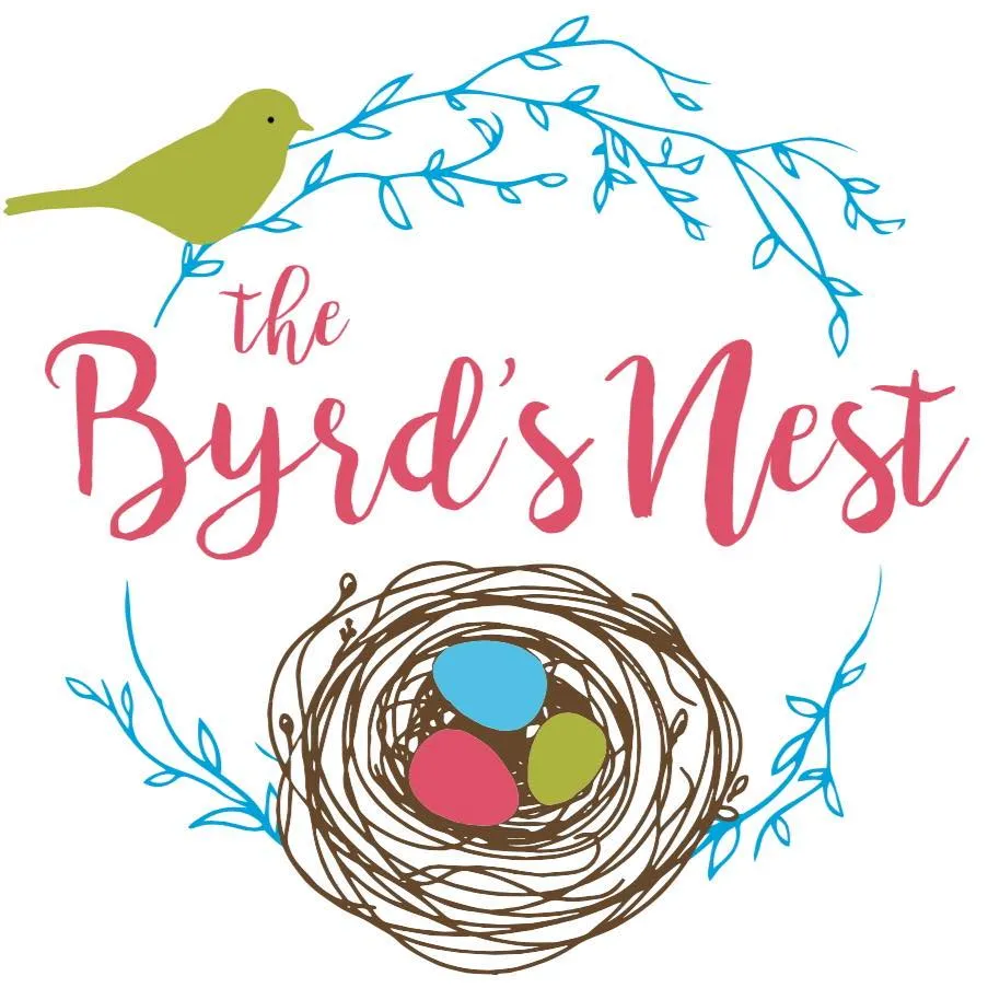 Thebyrdsnestchild