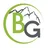 The Byrne Real Estate Group logo