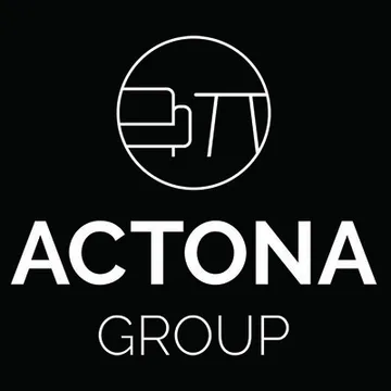 Theca A/S Logo