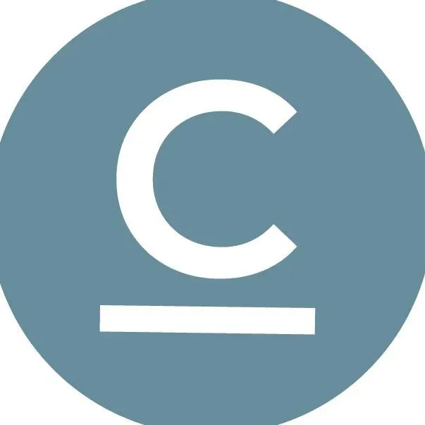 The Cabinet en-Counter
