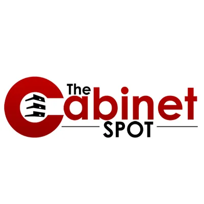 The Cabinet Spot